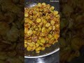 Dondakaya Curry Tasty Curry Helly S Home