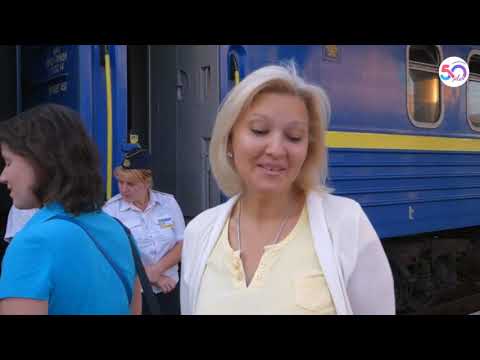 Trenul vieții - Interpret Azur Nelu Vlad