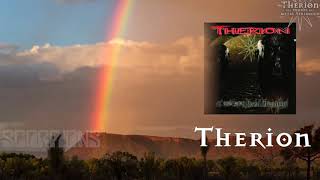 Therion: Cover Songs 1993 - 2016 "Fly To The Rainbow"  (Scorpions Cover)