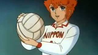 Mila-e-Shiro-due-cuori-nella-pallavolo-SIGLA-COMPLETA-TESTO