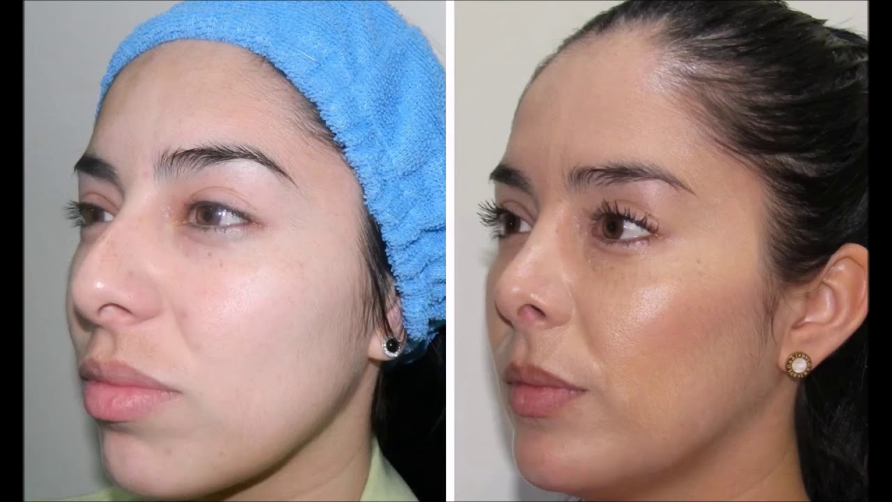 Rogelio Reza Gallegos-40