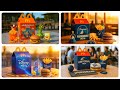 Movie Studios As Happy Meals By AI