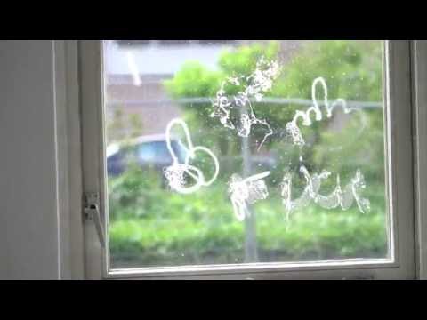 Woonbedrijf - Spookstad Coriolanuspad - Eindhoven