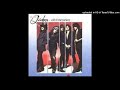 The Quireboys - Take Me Home
