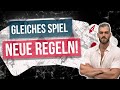 Die Wahrheit über meine Schulzeit! (REALTALK)