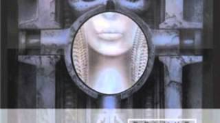 Crossing The Rubicon - Emerson, Lake & Palmer