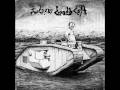 Southern Death Cult-Fatman (Original Version ...