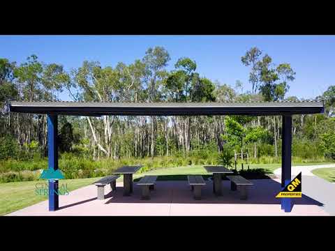 Address Withheld, Caboolture, QLD 4510, 0 chambres, 0 salles de bain, Section