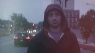 Did You Ever Love Me