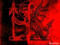 Saint Asonia - Let Me Live My Life 