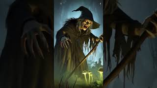 Download lagu Witch laugh | scary witch laugh | creepy #horror #spooky #halloween #horrormovies #horrorshow mp3 Download lagu Witch laugh | scary witch laugh | creepy #horror #spooky #halloween #horrormovies #horrorshow mp3