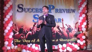 Download lagu Safe shop Vijay Pal sir ji mp3