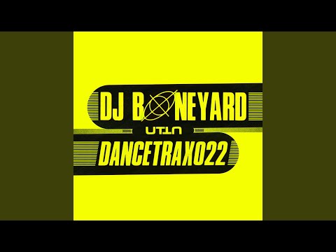 download lagu mp3 mp4 Antipodean, download lagu Antipodean gratis, unduh video klip Antipodean