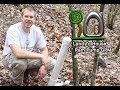 1 Inch Hydraulic Ram Pump GPM Test