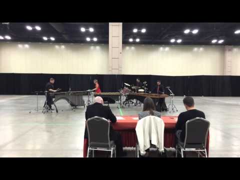 Escape Velocity by Dave Hall