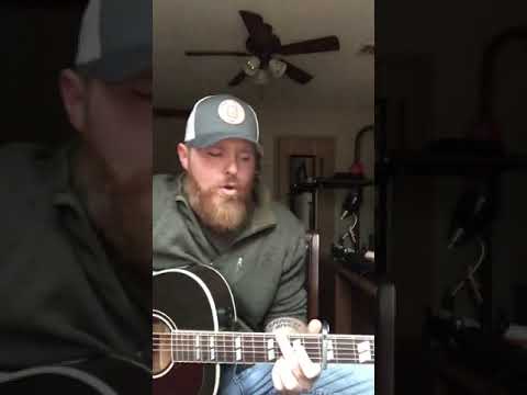 HEATH SANDERS "Beautiful Like You"