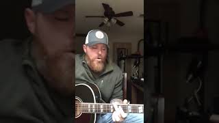 HEATH SANDERS &quot;Beautiful Like You&quot;