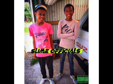 S.I Ft Billo G(Official Audio)