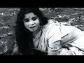 Lav Kush Movie Songs Dukh Va