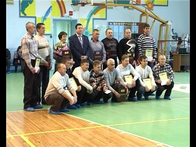 Бегут дороги по земле…