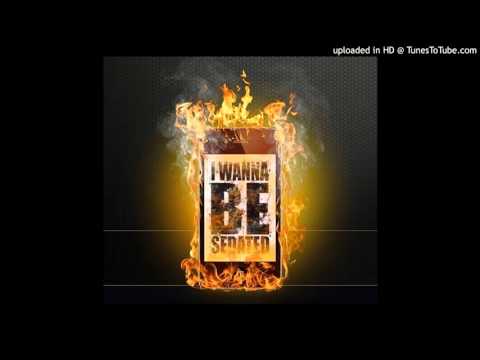 ¶ WE MEAN DISCO!! Feat JESSE JACKSON - Lost In Music in SFR0