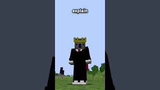 How to become the BEST PvPer in any Minecraft server...