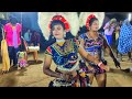 New Karakattam HD Comedy Karakattam Video 2023 Latest Karakattam Video 2023 HD Karakattam Video