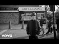 Jake Bugg - Messed Up Kids (Official Music Video)