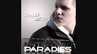 2Mirror - Zum Sterben zu viel