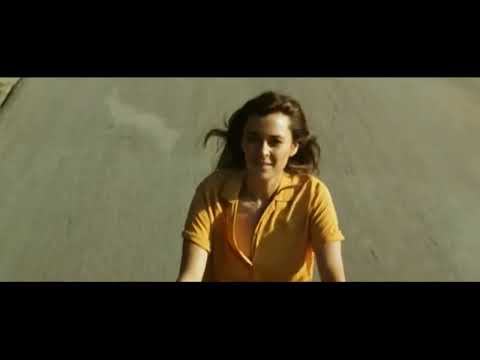 [jungdi world music] LES ANNÉES CAMPAGNE - SOPHIE CARLE