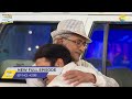 FULL EPISODE 4298 Watan Wapis Laute Bapuji Taarak Mehta Ka Ooltah Chashmah तारक मेहत