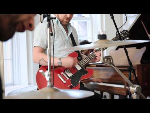 Bells Of Cologne - Imaginary Cities