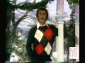 Johnny Mathis  -  Have Yourself A Merry Lilttle Christmas