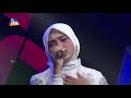 Bertaruh Rindu Icha Purnama Om Pancasona Stasiun Dangdut Rek