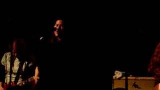 The Breeders - Walk It Off - Northampton, MA