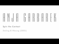Anja Garbarek - Spin the Context 