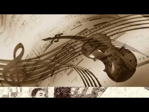 Erskine Hawkins And His Orchestra - Tippin' In