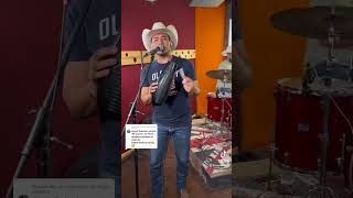 Morat - Mi Suerte - (Versión) Norteña - Lalo Ayala