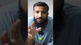 TikTok Shop Dropshipping - Part 5