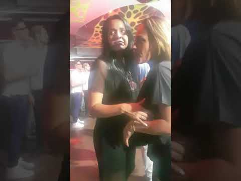 Scott Ducey - Bring Back The Funk (Original Mix)