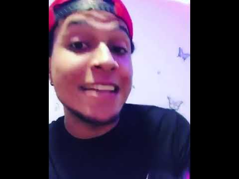 MEGA FREESTYLE !! \\\\  Memo flow