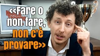 GLI ERRORI MENTALI DEGLI SPORTIVI .02