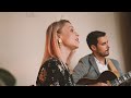 Sarah Kennedy & Martin Gioani | Skylark