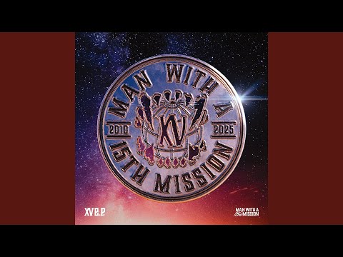 Video thumbnail for INTO THE DEEP (North America Tour 2024 “Kizuna no Kiseki” in Mexico)