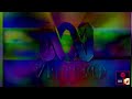 ABC Video 1988 2006 Enhanced With DM3