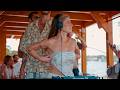 Groovy House Mix On A Boat Uplifting Good Vibes Summer DJ Set