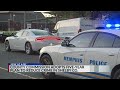 County Commission Adopts 5 Year Plan To Reduce Juvenile Crime