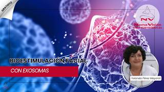 EXOSOMAS y MICRONEEDLING: Protocolo Profesional de Bioestimulación Avanzada
