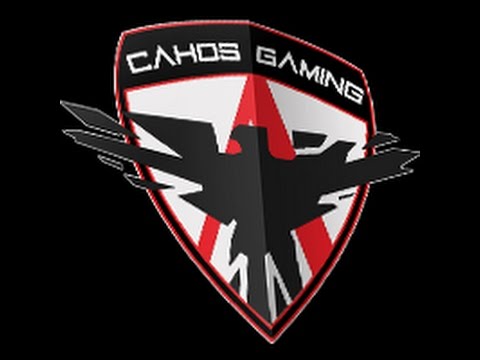 go4r6 latam cup segunda ronda vs Proyect Team