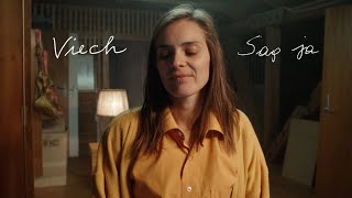 Sag ja (ich bin ruiniert) Music Video